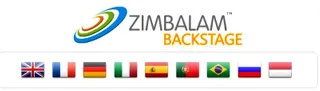 08 Zimbalam.jpg